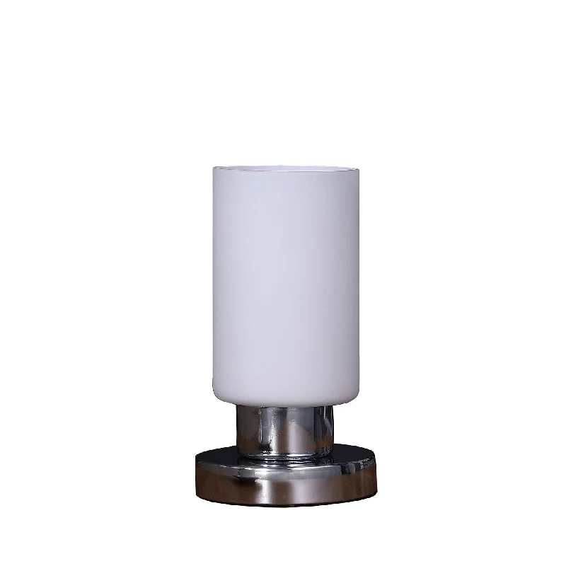 fabric table lamps with a linen shade for a relaxed and breathable lookfabric table lamps with a linen shade for a relaxed and breathable lookCylindrical Glass Shade Table Lamp with Touch Switch, White fabric table lamps with a linen shade for a relaxed and breathable lookfabric table lamps with a linen shade for a relaxed and breathable lookCylindrical Glass Shade Table Lamp with Touch Switch, White
