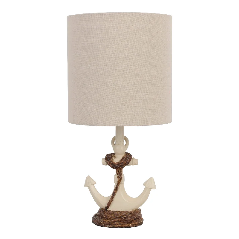 victorian style table lamps with ornate details for traditional homesvictorian style table lamps with ornate details for traditional homesDecor Therapy Chastain Anchor Resin Table Lamp victorian style table lamps with ornate details for traditional homesvictorian style table lamps with ornate details for traditional homesDecor Therapy Chastain Anchor Resin Table Lamp