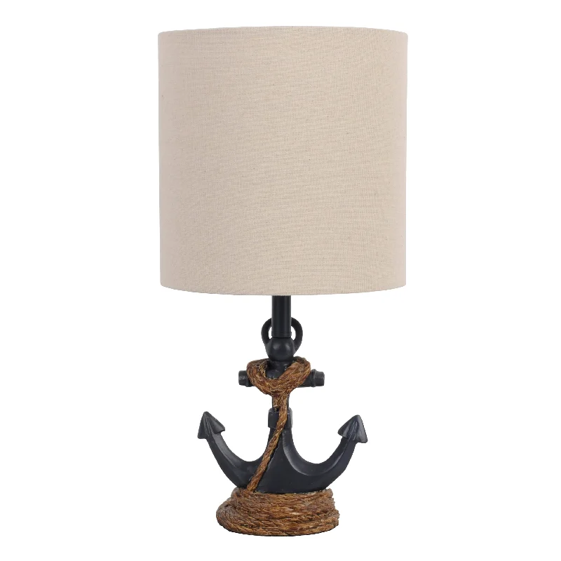 Antique Navy