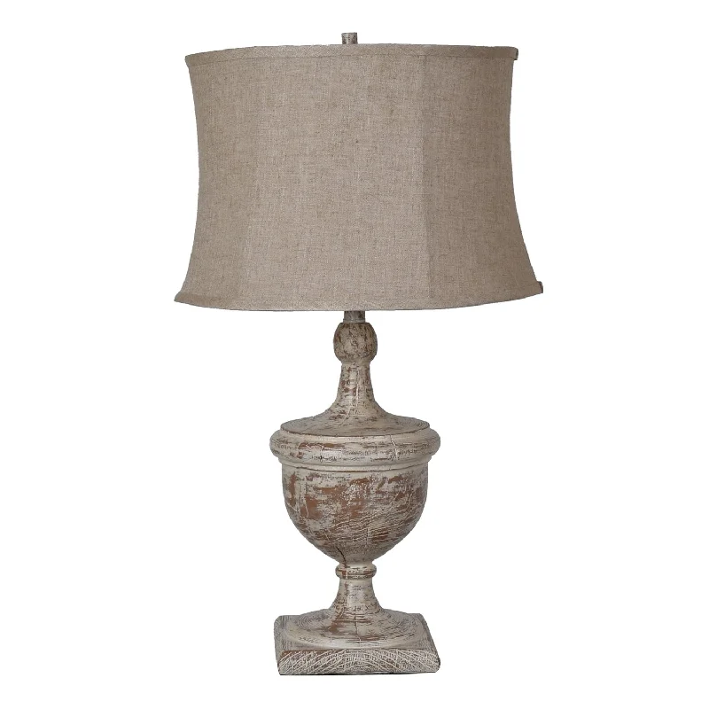 gothic style table lamps with dark finishes for a mysterious lookgothic style table lamps with dark finishes for a mysterious lookDumont Distressed Resin Table Lamp - Cream - 16.5x16.5x29.5 gothic style table lamps with dark finishes for a mysterious lookgothic style table lamps with dark finishes for a mysterious lookDumont Distressed Resin Table Lamp - Cream - 16.5x16.5x29.5