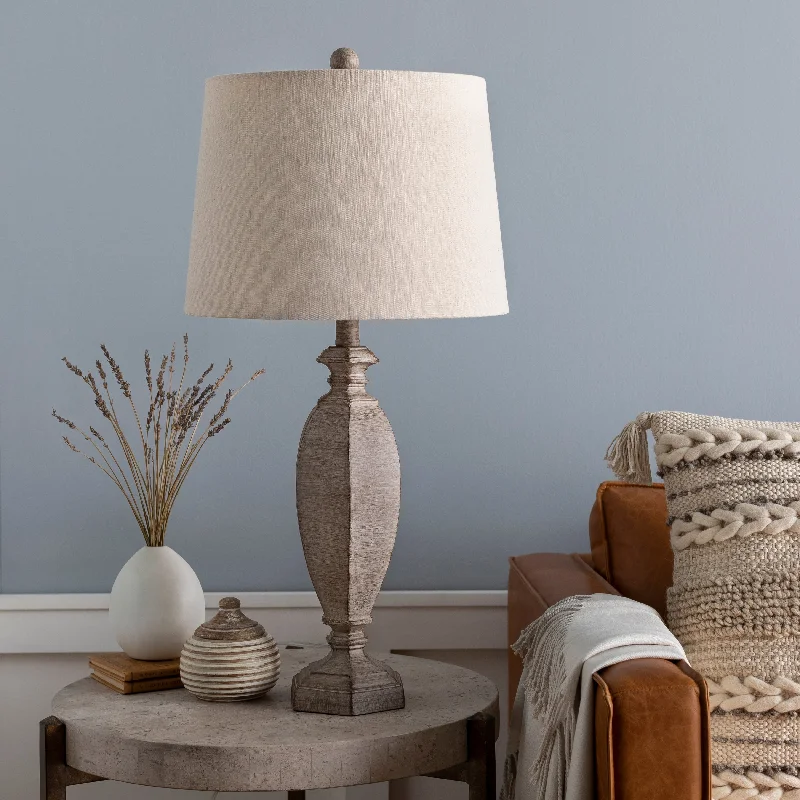leather table lamps with a distressed texture for a rugged charmleather table lamps with a distressed texture for a rugged charmEdith Distressed Traditional Table Lamp - 28"H x 14"W x 14"D leather table lamps with a distressed texture for a rugged charmleather table lamps with a distressed texture for a rugged charmEdith Distressed Traditional Table Lamp - 28"H x 14"W x 14"D