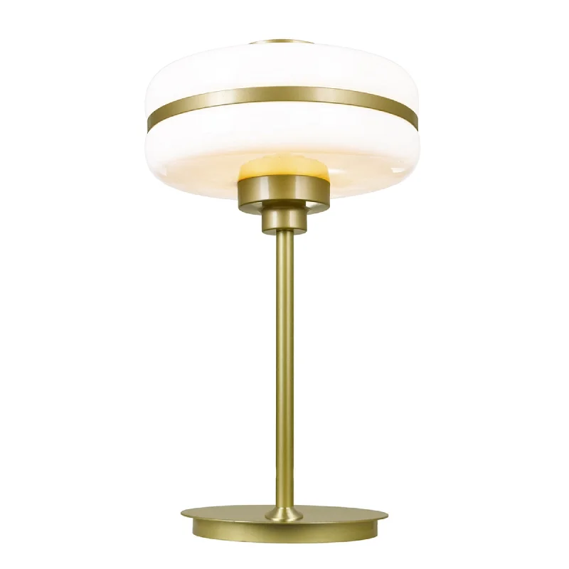 wooden table lamps with natural grain for a warm and organic feelwooden table lamps with natural grain for a warm and organic feelElementary 1 Light Table Lamp With Pearl Gold Finish wooden table lamps with natural grain for a warm and organic feelwooden table lamps with natural grain for a warm and organic feelElementary 1 Light Table Lamp With Pearl Gold Finish