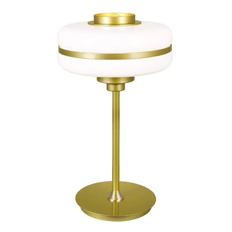 Pearl Gold