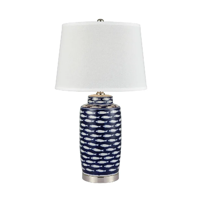 crystal table lamps with dazzling prisms for a glamorous effectcrystal table lamps with dazzling prisms for a glamorous effectElk Home Azul Baru Blue With White Linen Shade Table Lamp crystal table lamps with dazzling prisms for a glamorous effectcrystal table lamps with dazzling prisms for a glamorous effectElk Home Azul Baru Blue With White Linen Shade Table Lamp