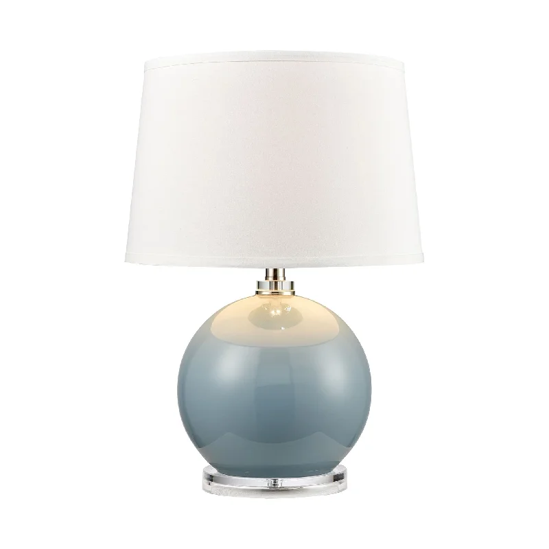 wooden table lamps with natural grain for a warm and organic feelwooden table lamps with natural grain for a warm and organic feelElk Home Culland Blue With White Linen Shade 1 Light Table Lamp wooden table lamps with natural grain for a warm and organic feelwooden table lamps with natural grain for a warm and organic feelElk Home Culland Blue With White Linen Shade 1 Light Table Lamp