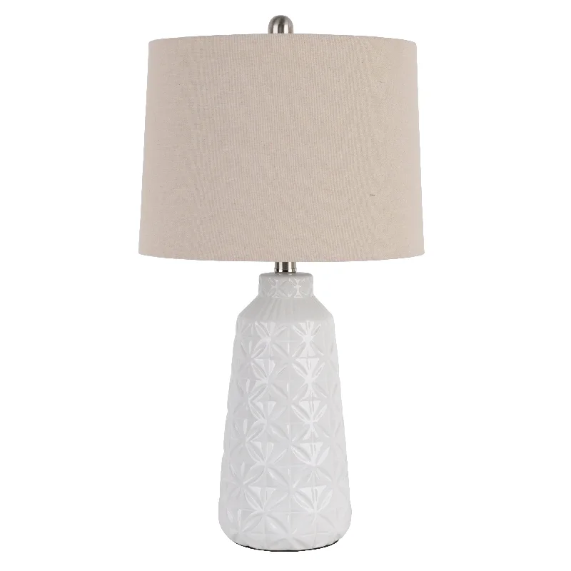 art deco table lamps with geometric shapes for a retro touchart deco table lamps with geometric shapes for a retro touchGavin Geo Ceramic LED Table Lamp art deco table lamps with geometric shapes for a retro touchart deco table lamps with geometric shapes for a retro touchGavin Geo Ceramic LED Table Lamp