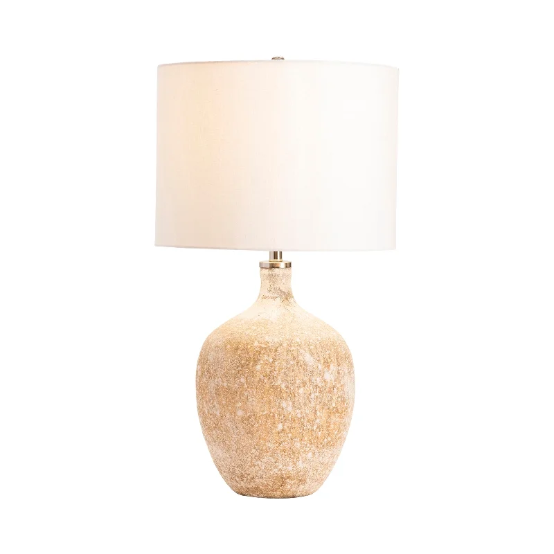 crystal table lamps with dazzling prisms for a glamorous effectcrystal table lamps with dazzling prisms for a glamorous effectGillian Table Lamp - 16x16x28.5 crystal table lamps with dazzling prisms for a glamorous effectcrystal table lamps with dazzling prisms for a glamorous effectGillian Table Lamp - 16x16x28.5