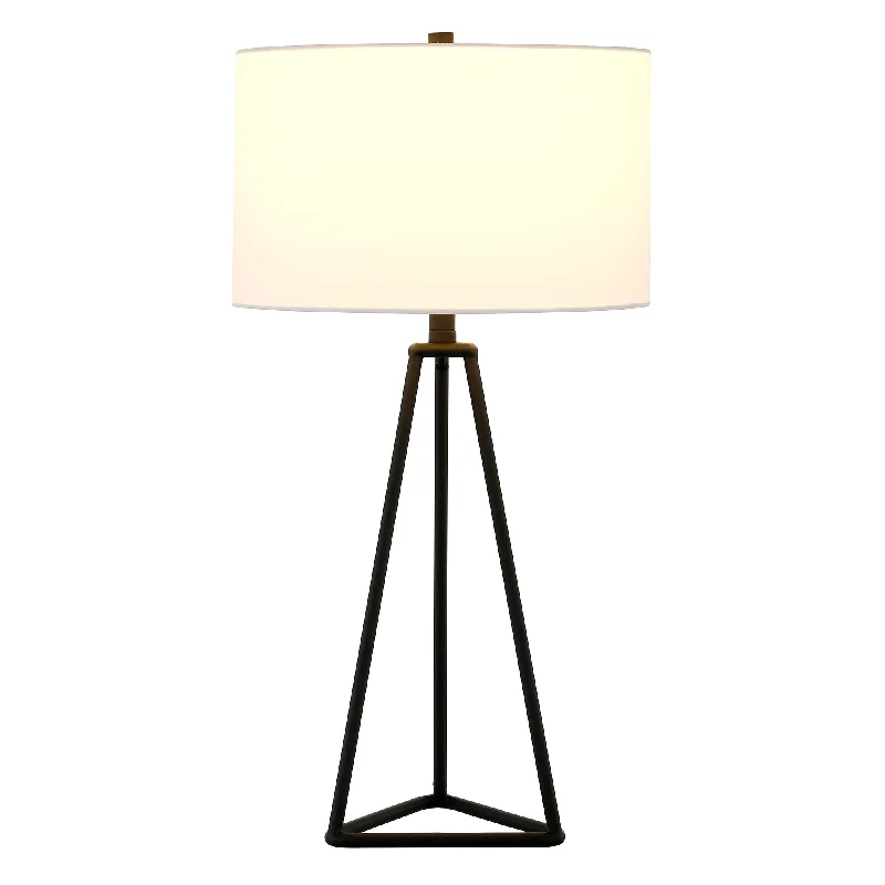 gothic style table lamps with dark finishes for a mysterious lookgothic style table lamps with dark finishes for a mysterious lookGio Table Lamp gothic style table lamps with dark finishes for a mysterious lookgothic style table lamps with dark finishes for a mysterious lookGio Table Lamp