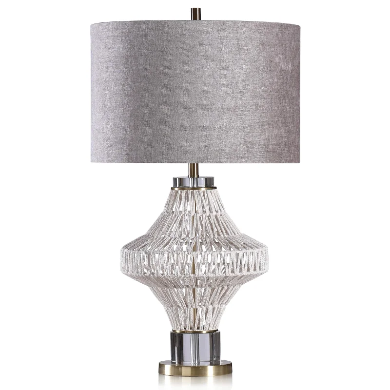 victorian style table lamps with ornate details for traditional homesvictorian style table lamps with ornate details for traditional homesHarp & Finial Charlotte Natural and Gold Table Lamp with Light Gray Shade victorian style table lamps with ornate details for traditional homesvictorian style table lamps with ornate details for traditional homesHarp & Finial Charlotte Natural and Gold Table Lamp with Light Gray Shade