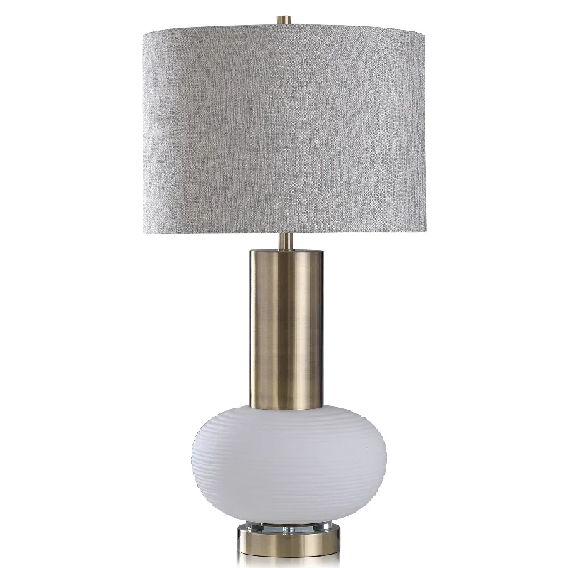 modern minimalist table lamps for contemporary living roomsmodern minimalist table lamps for contemporary living roomsHarp & Finial Palmer White and Gold Table Lamp with Light Gray Shade modern minimalist table lamps for contemporary living roomsmodern minimalist table lamps for contemporary living roomsHarp & Finial Palmer White and Gold Table Lamp with Light Gray Shade