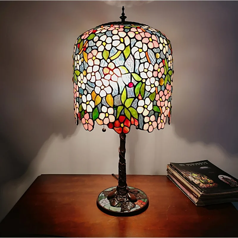 modern minimalist table lamps for contemporary living roomsmodern minimalist table lamps for contemporary living roomsJamie 14-inch Flower Design Stained Glass/Bronze Tiffany-Style Table Lamp modern minimalist table lamps for contemporary living roomsmodern minimalist table lamps for contemporary living roomsJamie 14-inch Flower Design Stained Glass/Bronze Tiffany-Style Table Lamp