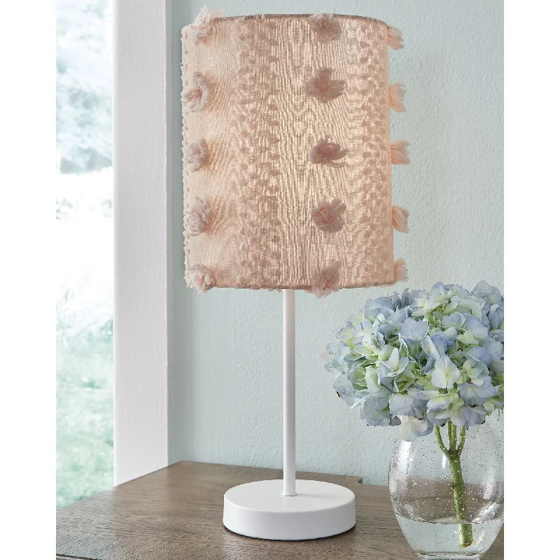 rustic farmhouse table lamps for cozy kitchensrustic farmhouse table lamps for cozy kitchensKaelene Metal Table Lamp - 8"W x 8"D x 20"H rustic farmhouse table lamps for cozy kitchensrustic farmhouse table lamps for cozy kitchensKaelene Metal Table Lamp - 8"W x 8"D x 20"H