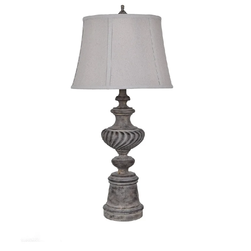 marble table lamps with a luxurious veined pattern for high end decormarble table lamps with a luxurious veined pattern for high end decorKinsley Table Lamp marble table lamps with a luxurious veined pattern for high end decormarble table lamps with a luxurious veined pattern for high end decorKinsley Table Lamp