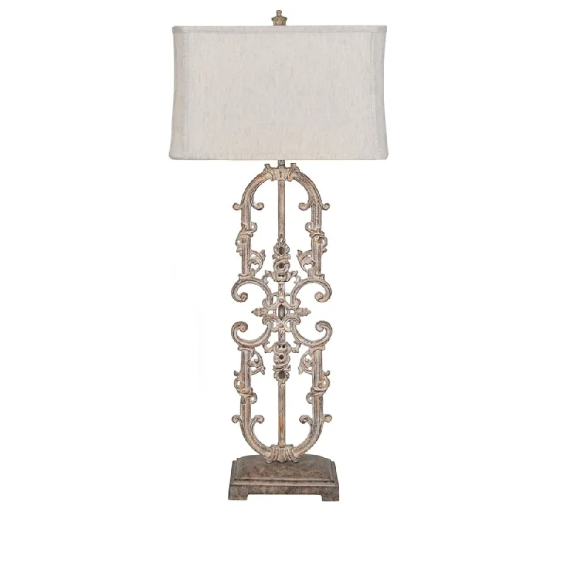 metal table lamps with a matte black finish for a sleek appearancemetal table lamps with a matte black finish for a sleek appearanceMadison Table Lamp metal table lamps with a matte black finish for a sleek appearancemetal table lamps with a matte black finish for a sleek appearanceMadison Table Lamp