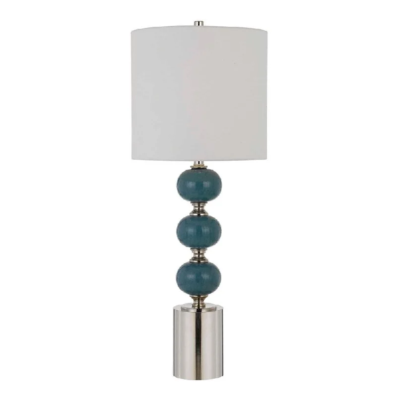 art deco table lamps with geometric shapes for a retro touchart deco table lamps with geometric shapes for a retro touchMalaga Table Lamp