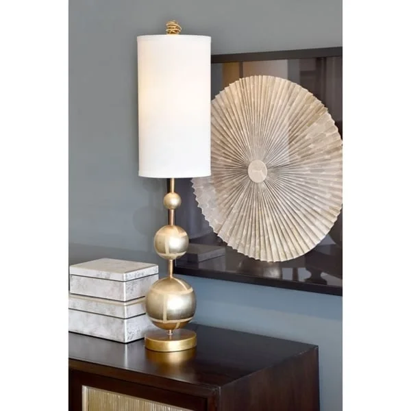 asian inspired table lamps with bamboo accents for a zen atmosphereasian inspired table lamps with bamboo accents for a zen atmosphereMarie Silver and Gold with Shade Buffet Table Lamp By Lucas McKearn asian inspired table lamps with bamboo accents for a zen atmosphereasian inspired table lamps with bamboo accents for a zen atmosphereMarie Silver and Gold with Shade Buffet Table Lamp By Lucas McKearn