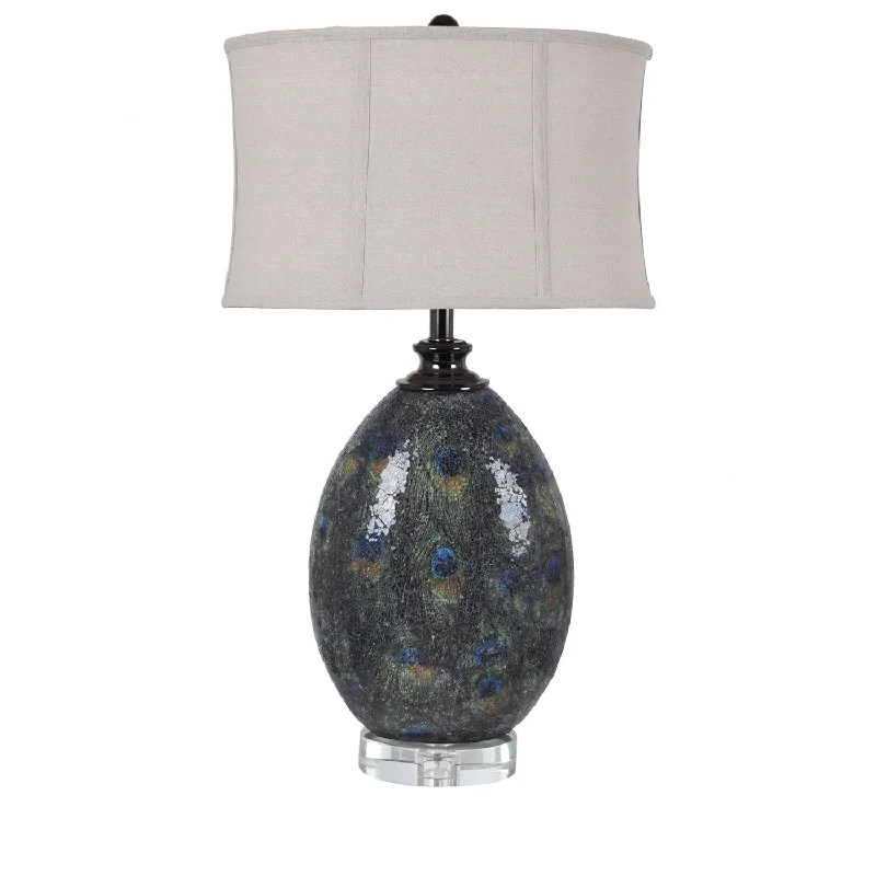 mid century modern table lamps with iconic designs for a stylish studymid century modern table lamps with iconic designs for a stylish studyPavoda Table Lamp
