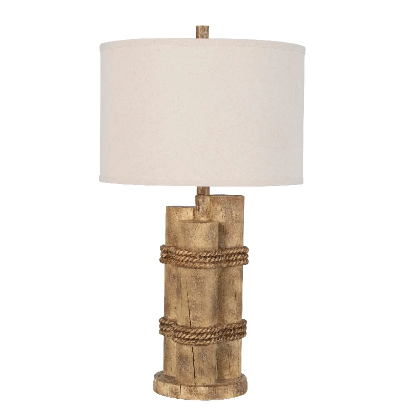 mid century modern table lamps with iconic designs for a stylish studymid century modern table lamps with iconic designs for a stylish studyPolyresin Table Lamp (Set of 2) - 28 mid century modern table lamps with iconic designs for a stylish studymid century modern table lamps with iconic designs for a stylish studyPolyresin Table Lamp (Set of 2) - 28