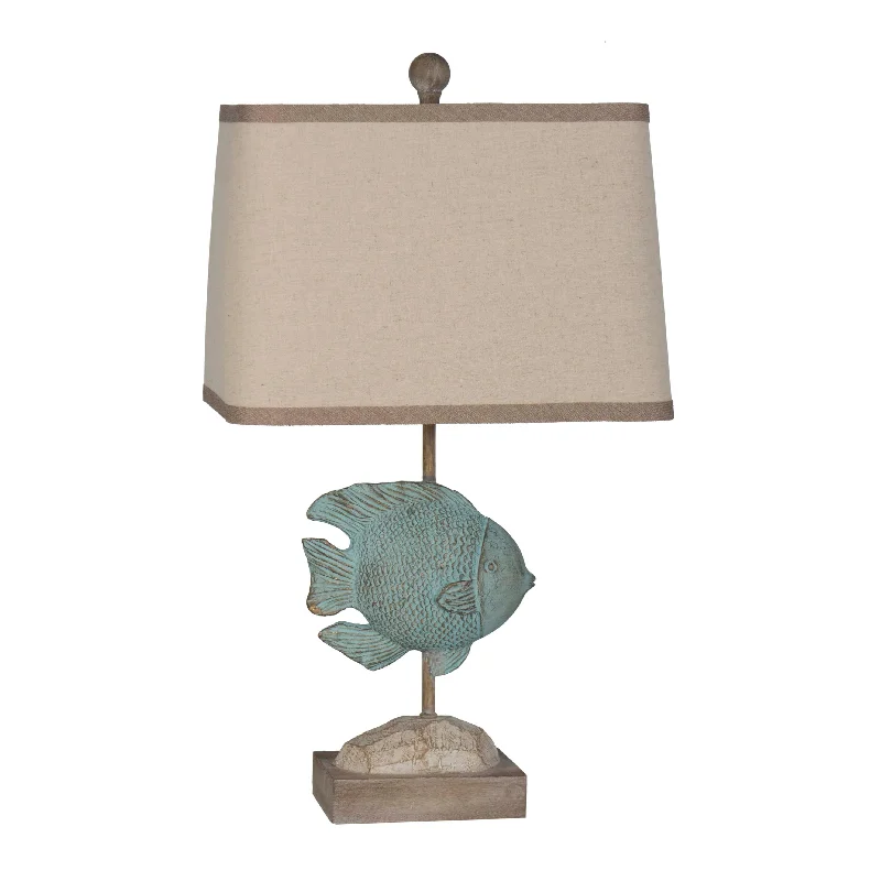 crystal table lamps with dazzling prisms for a glamorous effectcrystal table lamps with dazzling prisms for a glamorous effectPolyresin Table Lamp (Set of 2) - N/A crystal table lamps with dazzling prisms for a glamorous effectcrystal table lamps with dazzling prisms for a glamorous effectPolyresin Table Lamp (Set of 2) - N/A