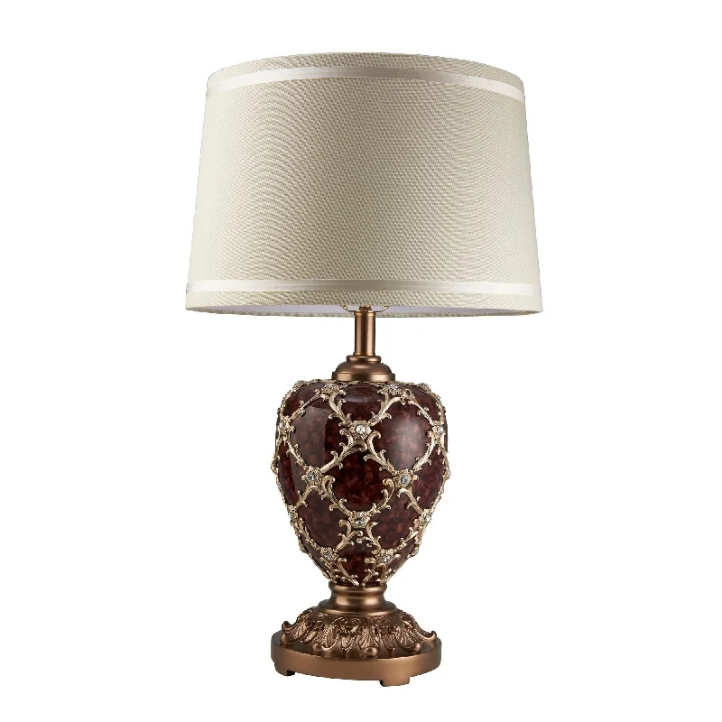 wooden table lamps with natural grain for a warm and organic feelwooden table lamps with natural grain for a warm and organic feelPolyresin Urn Shaped Table Lamp with Diamond Stencils Pattern, Brown wooden table lamps with natural grain for a warm and organic feelwooden table lamps with natural grain for a warm and organic feelPolyresin Urn Shaped Table Lamp with Diamond Stencils Pattern, Brown