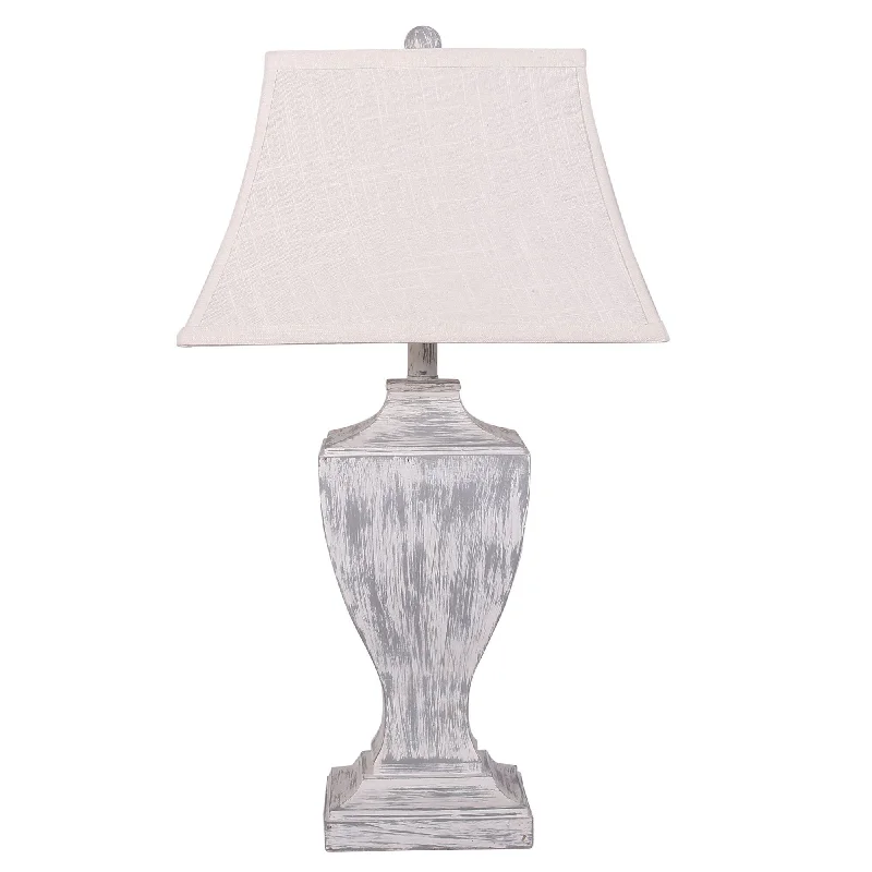 mid century modern table lamps with iconic designs for a stylish studymid century modern table lamps with iconic designs for a stylish studySet of 2 Modern Farmhouse Gray Wash Table Lamp mid century modern table lamps with iconic designs for a stylish studymid century modern table lamps with iconic designs for a stylish studySet of 2 Modern Farmhouse Gray Wash Table Lamp
