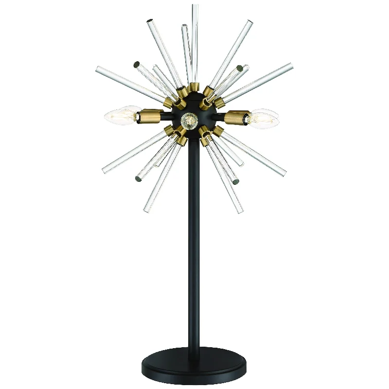 modern minimalist table lamps for contemporary living roomsmodern minimalist table lamps for contemporary living roomsSpiked - Led Table Lamp modern minimalist table lamps for contemporary living roomsmodern minimalist table lamps for contemporary living roomsSpiked - Led Table Lamp