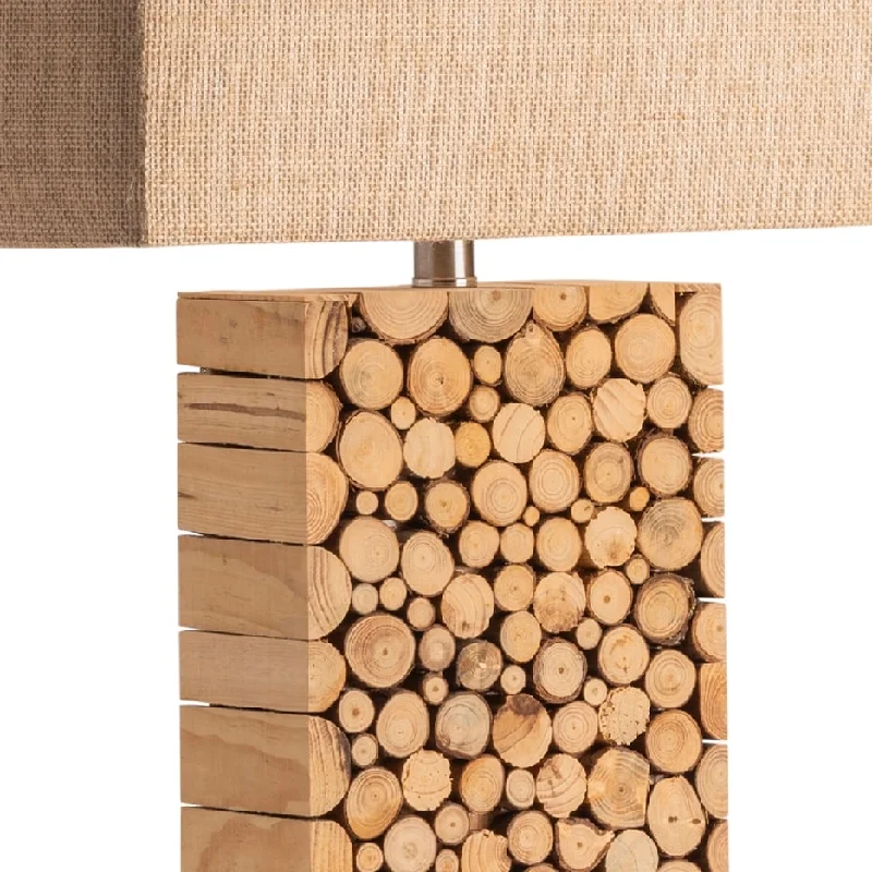bohemian table lamps with colorful patterns for eclectic bedroomsbohemian table lamps with colorful patterns for eclectic bedroomsStacked Wood Table Lamp - Set of 2 bohemian table lamps with colorful patterns for eclectic bedroomsbohemian table lamps with colorful patterns for eclectic bedroomsStacked Wood Table Lamp - Set of 2