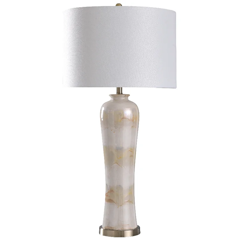 industrial style table lamps with exposed bulbs for loft apartmentsindustrial style table lamps with exposed bulbs for loft apartmentsStyleCraft Angel Abstract Pattern Ceramic Table Lamp with Metal Base and White Drum Shade industrial style table lamps with exposed bulbs for loft apartmentsindustrial style table lamps with exposed bulbs for loft apartmentsStyleCraft Angel Abstract Pattern Ceramic Table Lamp with Metal Base and White Drum Shade
