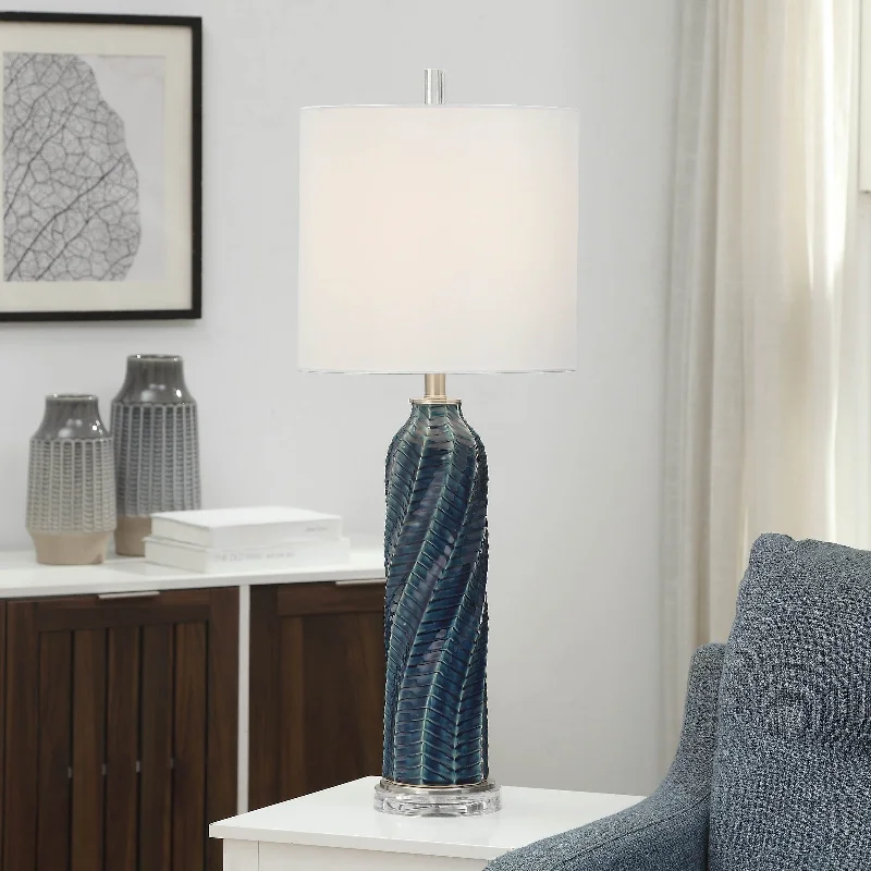 fabric table lamps with a linen shade for a relaxed and breathable lookfabric table lamps with a linen shade for a relaxed and breathable lookStyleCraft Arezzo Cylindrical Table Lamp with Diagonal Texture and Acrylic Base fabric table lamps with a linen shade for a relaxed and breathable lookfabric table lamps with a linen shade for a relaxed and breathable lookStyleCraft Arezzo Cylindrical Table Lamp with Diagonal Texture and Acrylic Base