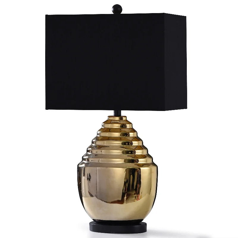 gothic style table lamps with dark finishes for a mysterious lookgothic style table lamps with dark finishes for a mysterious lookStyleCraft Art Deco Metallic Gold Ceramic and Dark Base Table Lamp gothic style table lamps with dark finishes for a mysterious lookgothic style table lamps with dark finishes for a mysterious lookStyleCraft Art Deco Metallic Gold Ceramic and Dark Base Table Lamp