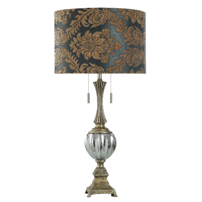 coastal style table lamps with nautical elements for beach housescoastal style table lamps with nautical elements for beach housesStyleCraft Beverly Smoked and Metallic Glass and Antique Brass Resin Table Lamp coastal style table lamps with nautical elements for beach housescoastal style table lamps with nautical elements for beach housesStyleCraft Beverly Smoked and Metallic Glass and Antique Brass Resin Table Lamp