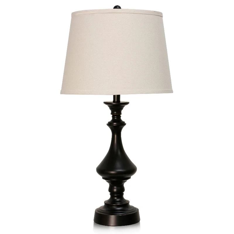 rustic farmhouse table lamps for cozy kitchensrustic farmhouse table lamps for cozy kitchensStyleCraft Madison Dark Steel Metal Table Lamp rustic farmhouse table lamps for cozy kitchensrustic farmhouse table lamps for cozy kitchensStyleCraft Madison Dark Steel Metal Table Lamp
