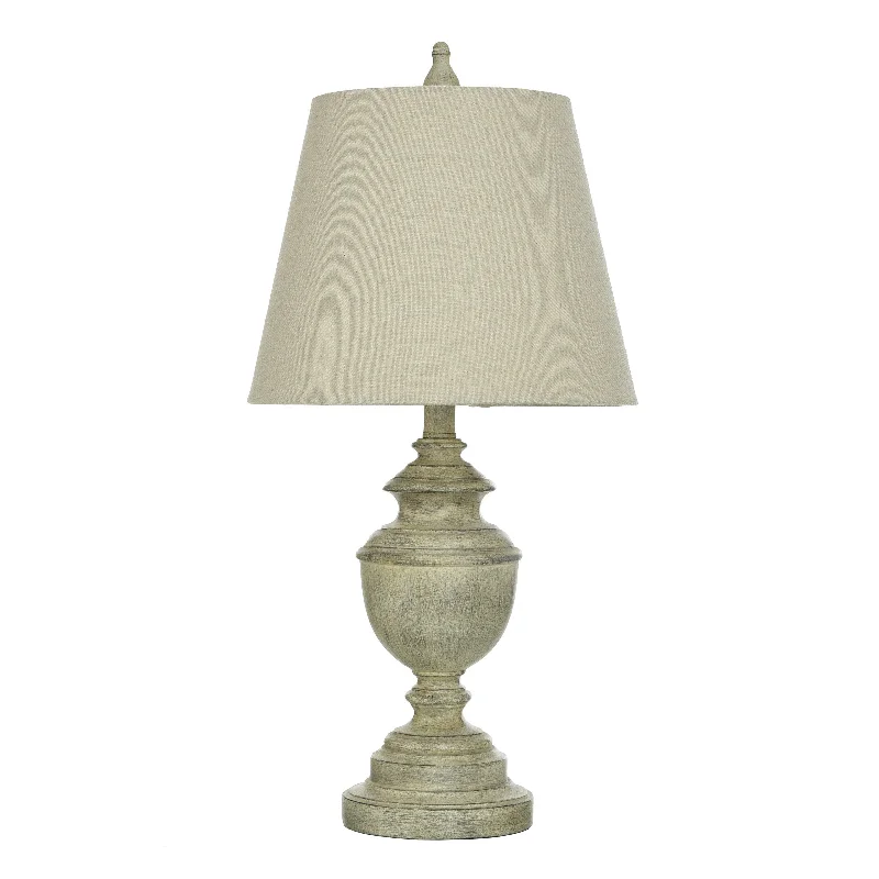 ceramic table lamps with hand painted designs for an artistic touchceramic table lamps with hand painted designs for an artistic touchStyleCraft Marion Weathered Grey Table Lamp - Heathered Light Beige Shade ceramic table lamps with hand painted designs for an artistic touchceramic table lamps with hand painted designs for an artistic touchStyleCraft Marion Weathered Grey Table Lamp - Heathered Light Beige Shade
