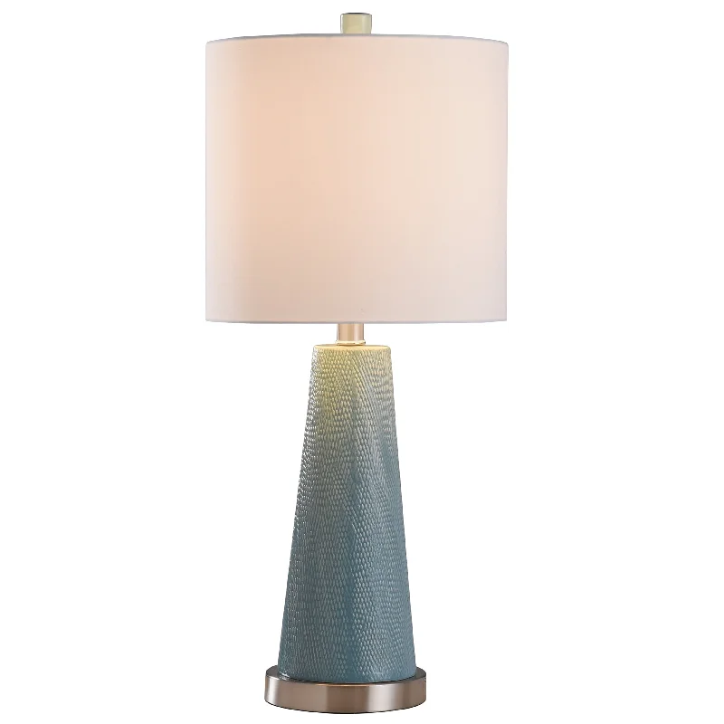 art deco table lamps with geometric shapes for a retro touchart deco table lamps with geometric shapes for a retro touchStyleCraft Teal Textured Diamond Print Embossed Tapered Accent Lamp art deco table lamps with geometric shapes for a retro touchart deco table lamps with geometric shapes for a retro touchStyleCraft Teal Textured Diamond Print Embossed Tapered Accent Lamp
