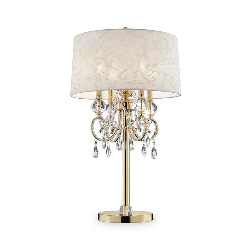 ceramic table lamps with hand painted designs for an artistic touchceramic table lamps with hand painted designs for an artistic touchTable Lamp with Crystal Accent and Baroque Printed Shade, Gold ceramic table lamps with hand painted designs for an artistic touchceramic table lamps with hand painted designs for an artistic touchTable Lamp with Crystal Accent and Baroque Printed Shade, Gold