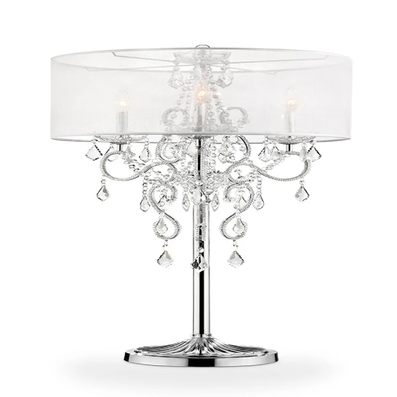 asian inspired table lamps with bamboo accents for a zen atmosphereasian inspired table lamps with bamboo accents for a zen atmosphereTable Lamp with Metal Base and Hanging Crystals, Silver asian inspired table lamps with bamboo accents for a zen atmosphereasian inspired table lamps with bamboo accents for a zen atmosphereTable Lamp with Metal Base and Hanging Crystals, Silver