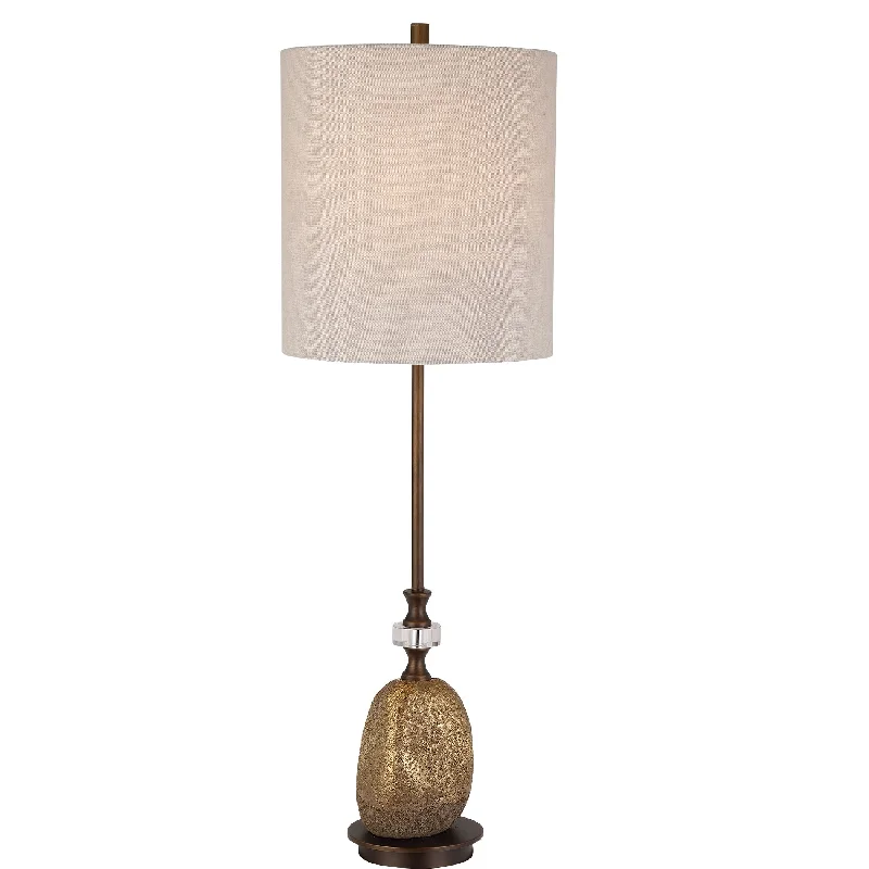 wooden table lamps with natural grain for a warm and organic feelwooden table lamps with natural grain for a warm and organic feelUttermost Aurum Gold Buffet Lamp wooden table lamps with natural grain for a warm and organic feelwooden table lamps with natural grain for a warm and organic feelUttermost Aurum Gold Buffet Lamp