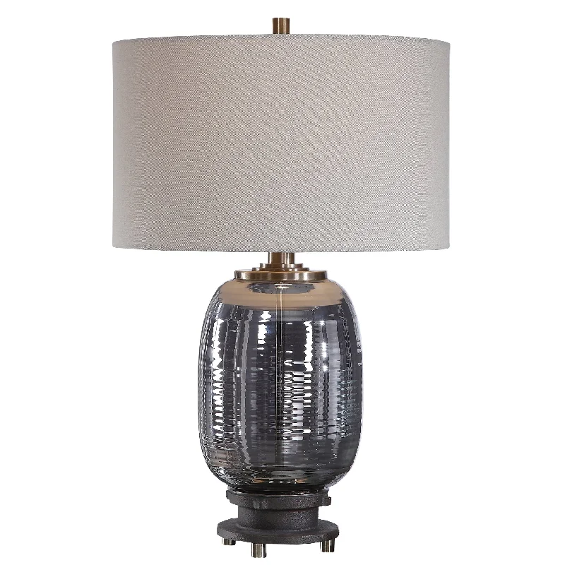 industrial style table lamps with exposed bulbs for loft apartmentsindustrial style table lamps with exposed bulbs for loft apartmentsUttermost Caswell Amber Glass Table Lamp industrial style table lamps with exposed bulbs for loft apartmentsindustrial style table lamps with exposed bulbs for loft apartmentsUttermost Caswell Amber Glass Table Lamp