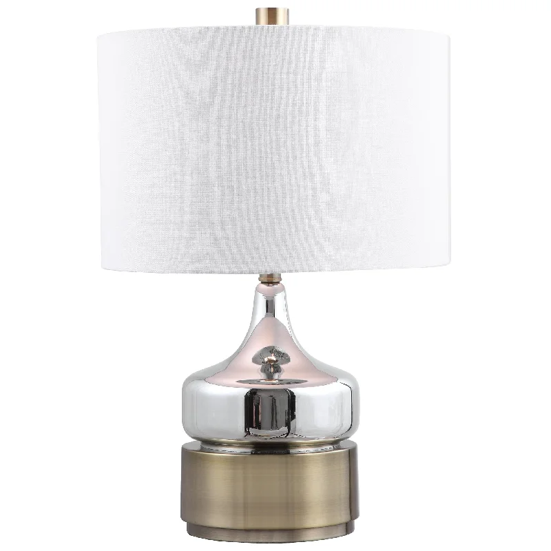ceramic table lamps with hand painted designs for an artistic touchceramic table lamps with hand painted designs for an artistic touchUttermost Como Chrome Table Lamp ceramic table lamps with hand painted designs for an artistic touchceramic table lamps with hand painted designs for an artistic touchUttermost Como Chrome Table Lamp