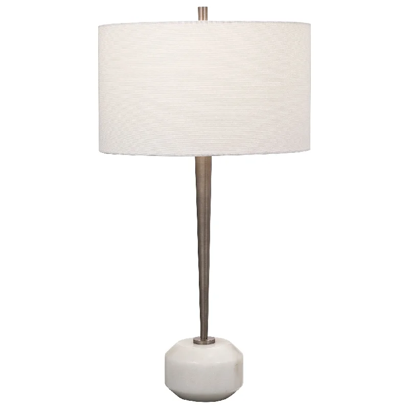 victorian style table lamps with ornate details for traditional homesvictorian style table lamps with ornate details for traditional homesUttermost Danes Modern Table Lamp victorian style table lamps with ornate details for traditional homesvictorian style table lamps with ornate details for traditional homesUttermost Danes Modern Table Lamp