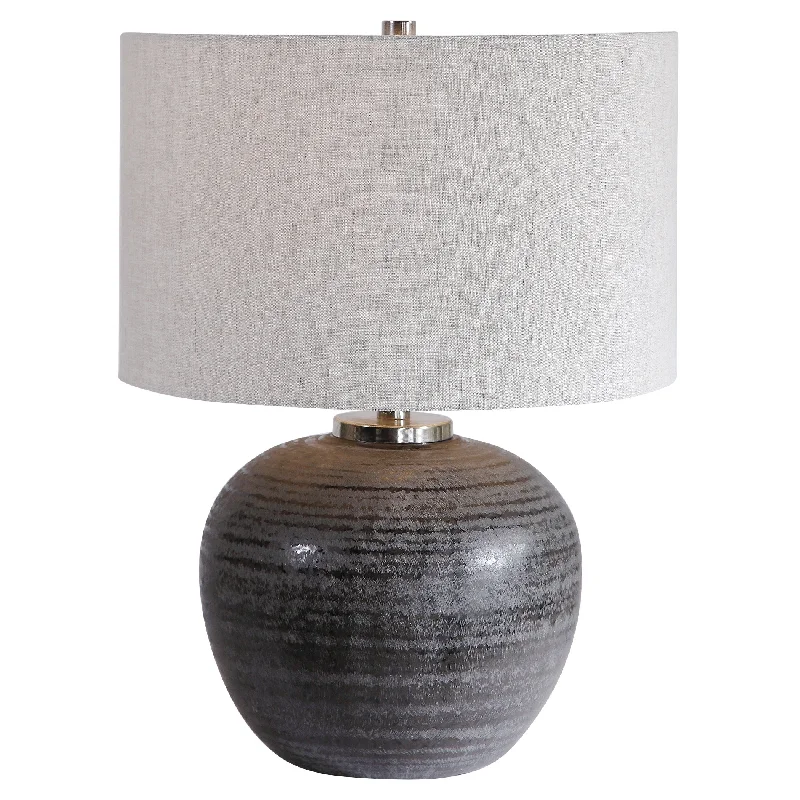 art deco table lamps with geometric shapes for a retro touchart deco table lamps with geometric shapes for a retro touchUttermost Mikkel Charcoal Table Lamp art deco table lamps with geometric shapes for a retro touchart deco table lamps with geometric shapes for a retro touchUttermost Mikkel Charcoal Table Lamp