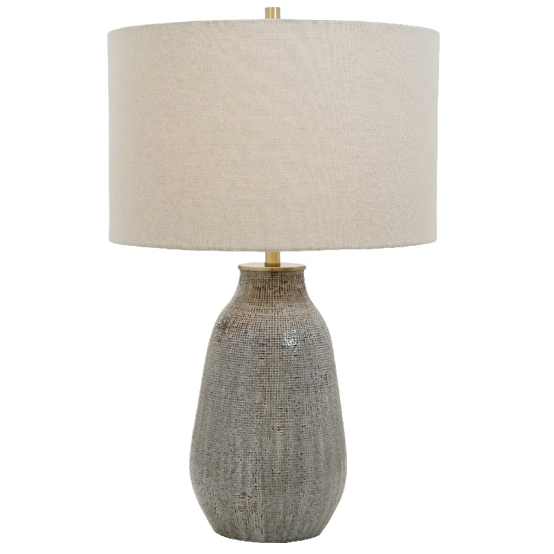 crystal table lamps with dazzling prisms for a glamorous effectcrystal table lamps with dazzling prisms for a glamorous effectUttermost Monacan Grey Textured Table Lamp - 25.5"H crystal table lamps with dazzling prisms for a glamorous effectcrystal table lamps with dazzling prisms for a glamorous effectUttermost Monacan Grey Textured Table Lamp - 25.5"H
