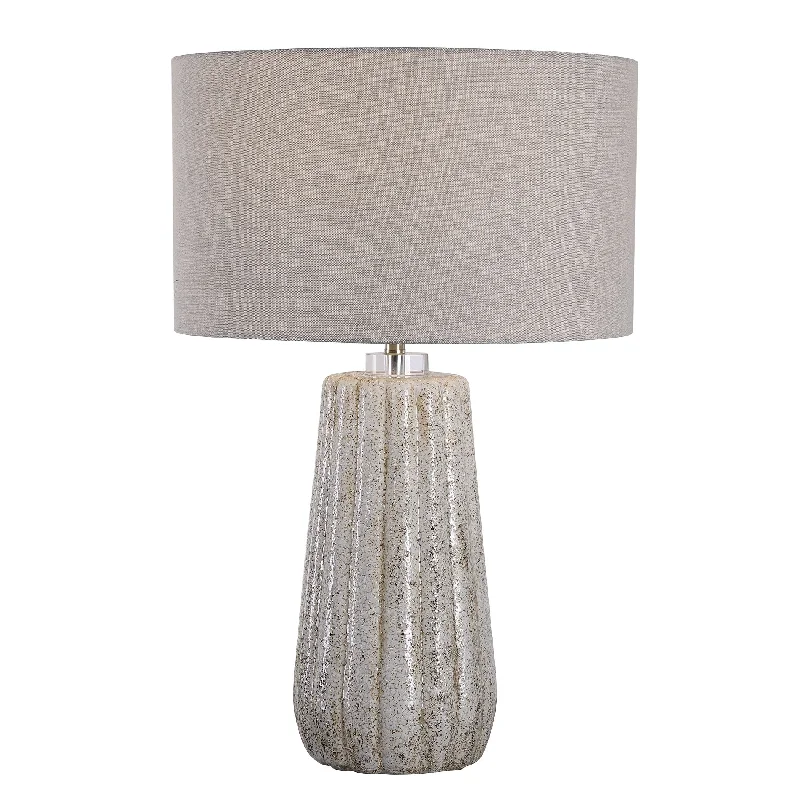 asian inspired table lamps with bamboo accents for a zen atmosphereasian inspired table lamps with bamboo accents for a zen atmosphereUttermost Pikes Stone-Ivory Table Lamp asian inspired table lamps with bamboo accents for a zen atmosphereasian inspired table lamps with bamboo accents for a zen atmosphereUttermost Pikes Stone-Ivory Table Lamp