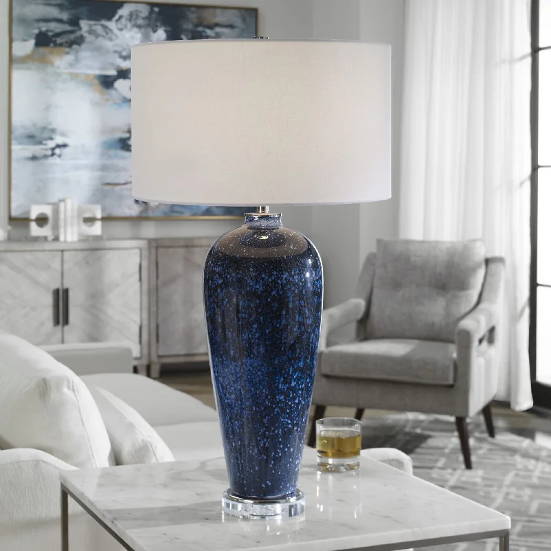industrial style table lamps with exposed bulbs for loft apartmentsindustrial style table lamps with exposed bulbs for loft apartmentsUttermost Stargazer Cobalt Navy Table Lamp industrial style table lamps with exposed bulbs for loft apartmentsindustrial style table lamps with exposed bulbs for loft apartmentsUttermost Stargazer Cobalt Navy Table Lamp