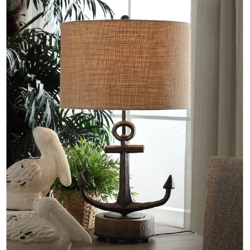 art deco table lamps with geometric shapes for a retro touchart deco table lamps with geometric shapes for a retro touchWarf Anchor Table Lamp - Set of 2 - 15" x 15" x 26.5" art deco table lamps with geometric shapes for a retro touchart deco table lamps with geometric shapes for a retro touchWarf Anchor Table Lamp - Set of 2 - 15" x 15" x 26.5"
