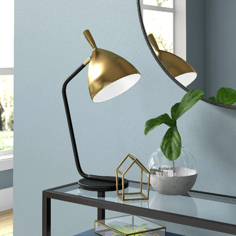 ceramic table lamps with hand painted designs for an artistic touchceramic table lamps with hand painted designs for an artistic touchYossi Two-Tone Table Lamp ceramic table lamps with hand painted designs for an artistic touchceramic table lamps with hand painted designs for an artistic touchYossi Two-Tone Table Lamp